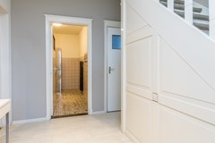 Brunahildestraat 74, 6443 XJ Brunssum - Brunssum - Brunahildestraat 74-8.jpg